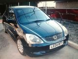 Dezmembrez Honda Civic 2004 1.7 Crdi Crv 2005 2.2 Crdi Jazz 2004 1.4 Petrol foto 2