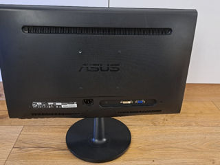 Asus foto 2