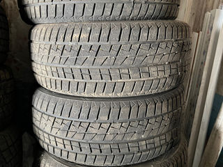 255/50r19 foto 4