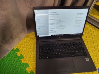 HP  WorkBook 250, Intel Core i3-1035G1, 15.6" FullHD,8GB, 256 ssd, 250 euro foto 3