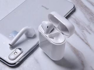 Хочешь крутые Airpods тогда заходи сюда foto 4