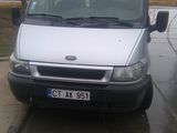 Ford Transit foto 8