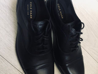 Cole Haan  p.39 (из США)