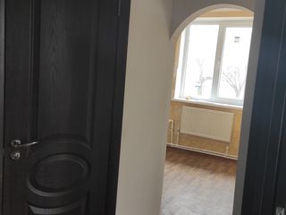 Apartament cu 2 camere, 40 m², Centru, Dondușeni foto 6