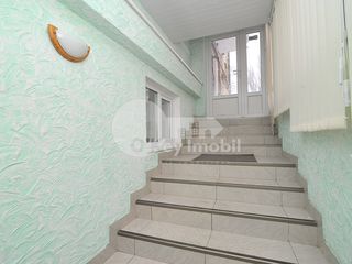 Spațiu comercial, 100 mp, Telecentru, str. Academiei, 500 €! foto 9