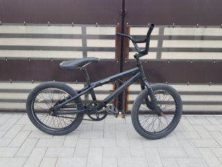 Bicicleta Apollo BMX, Biciclete  cu rama din Aluminiu