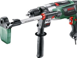 Bosch Advanced Impact 900 Watt foto 4