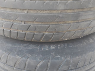 185/65 R15