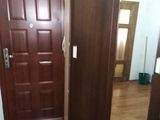 Apartament cu 2 camere, 60 m², Botanica, Chișinău foto 2