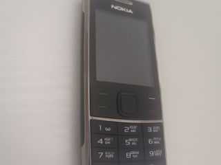 Nokia foto 2