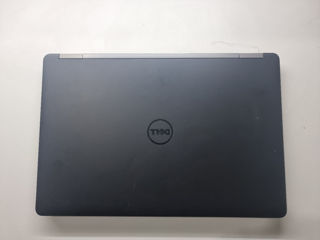 Laptop Dell Intel Core I 5 6300 U foto 4