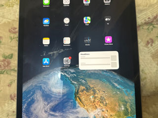 iPad Pro 11 foto 0