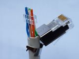 rj45 cat7 foto 4