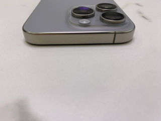 iPhone 15pro 128gb foto 6