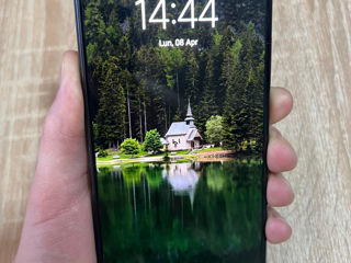 Xiaomi Redmi Note 10 Pro foto 4