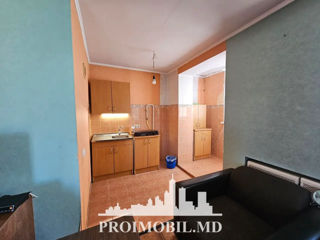 Apartament cu 1 cameră, 35 m², Ciocana, Chișinău foto 7