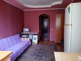 vind garsoniera sau schimb pe apartament cu o camera+euro din partea mea foto 9