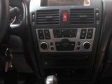 Nissan Almera foto 5