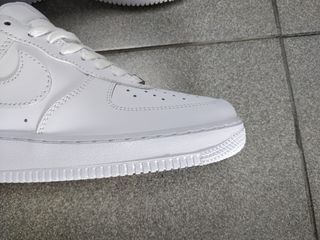 nike air force 1 olx