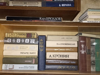 Продам книги foto 8