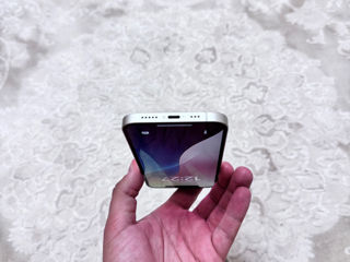 iPhone 12 64GB White foto 5
