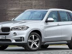 Piese BMW :1,3,5,7,X1,X3,X4,X5,X7,M3,M5 in stoc si la comanda foto 3