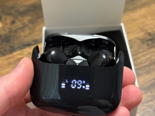 Ordtop I13 True Wirless Earbuds  foto 3