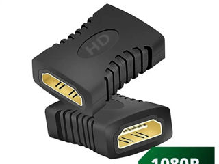 Conector HDMI foto 2