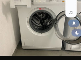 Miele 7kg