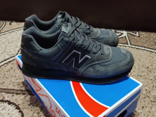 New balance sur închis foto 6