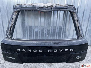 Land Rover Range Rover Vogue L405 Запчасти !
