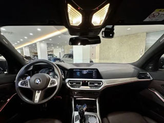 BMW 3 Series foto 6