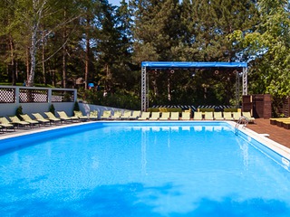 Construcția piscinelor de toate tipurile!!! "Carolan-Stil" (piscinata.md ) foto 5