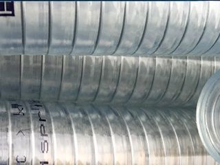 Furtun industrial si de gradina la cele mai bune preturi!!! reduceri foto 6
