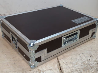 Транспортировочные кейсы.рэки.кофры ( flight cases) изготовление под заказ foto 6