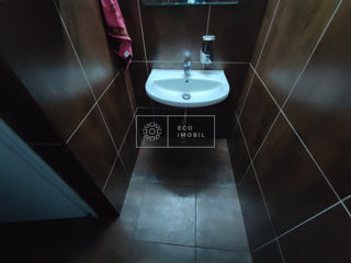 Chirie, oficiu, Centru, str. București, 70 m.p, 750€ foto 11