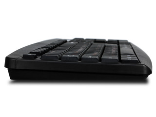 Tastatura & mouse noi credit livrare клавиатуры и мыши новые кредит доставка(kb-c3100w) foto 4