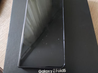 Samsung galaxy Z fold5 foto 5