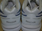 Оригинальные кроссовки Reebok. 30 см. foto 4