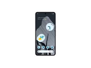 Смартфон «Google Pixel 8 Pro 5G 12/128Gb Obsidian Black» foto 2