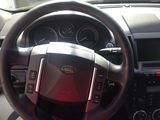 Land Rover Freelander foto 6