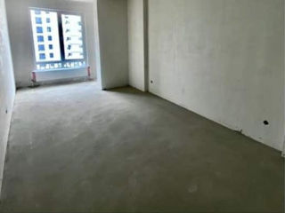 Apartament cu 2 camere, 64 m², Durlești, Chișinău foto 6