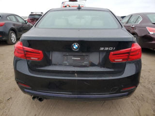 BMW 3 Series foto 6