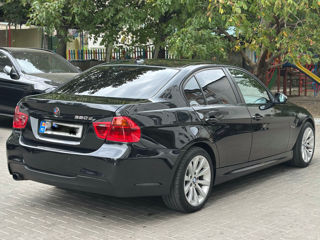 BMW 3 Series foto 4