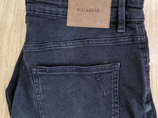 Jeans Pull&Bear