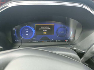 Ford Kuga foto 4