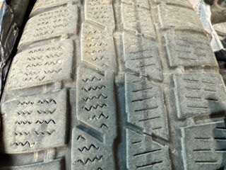 continetal 175/65 r15