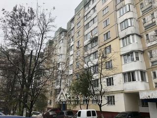 Buiucani, bd. Alba-Iulia, 5 odăi, 115 m2, Seria 143! foto 9