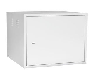 Антивандальный Шкаф Digimax 9U-600 K-4568
