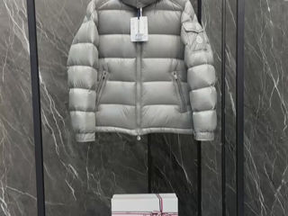 Moncler Scurte!